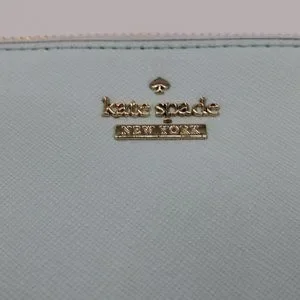 ポーチ sale!kate spade new york-cameron street small abalene kate spade | Bags | Kate Spade Cameron Street Abalene